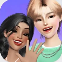 ZEPETO Mod Apk 3.67.000 (Mod Menu, Unlimited Money)