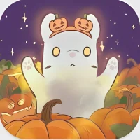 Cats & Soup Mod Apk 2.57.0 (Unlimited Money and Gems)