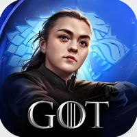 Game of Thrones: Legends RPG Mod Apk 1.0.205 (All Episodes Unlocked)