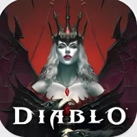 Diablo Immortal Mod Apk 3.1.3 (Unlimited Money, Mod Menu)