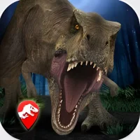 Jurassic World Alive Mod Apk 3.9.26 (Unlimited Money/Menu/VIP Unlocked)