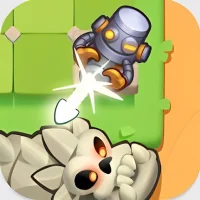 Rush Royale Mod Apk 27.0.95241 (Mod Menu) Unlimited Everything