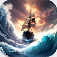 Sea of Conquest: Pirate War Mod Apk 1.1.371 (Unlimited Money/Menu)