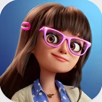 Secret Puzzle Society Mod Apk 1.13.0 (Mod Menu/Unlimited Money)