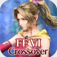 FINAL FANTASY VII EVER CRISIS Mod Apk 2.2.0 (Unlocked All/Mod Menu)