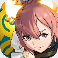 Fire Emblem Heroes Mod Apk 8.11.0 (Mod Menu)