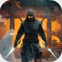 Shadow Fight 4 Mod Apk 1.9.31 (Mod Menu/Max Level)