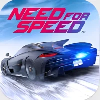 Need for Speed No Limits Mod Apk 8.1.1 (Unlimited Money/Team2Earn)