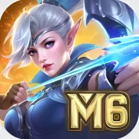 Mobile Legends: Bang Bang Mod Apk 1.9.33.10117 Unlimited Money/Offline Mod